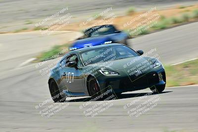media/Jun-28-2025-Speed Ventures (Sat) [[42b060a0d4]]/4 Yellow Group/Session 2 Turns 10-11/104NCZ9/